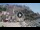 Webcam in Sperlonga, 2 mi away