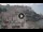 Webcam in Sperlonga, 4.7 mi away