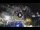 Webcam in Sperlonga, 21.7 mi away