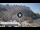 Webcam in Sperlonga, 12.5 km