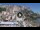 Webcam in Sperlonga, 0.1 km