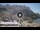 Webcam in Sperlonga, 14.4 km