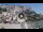Webcam in Sperlonga, 11.2 mi away