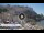 Webcam in Sperlonga, 55.6 km