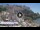 Webcam in Sperlonga, 12.4 km