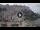Webcam in Sperlonga, 2 mi away