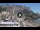 Webcam in Sperlonge, 55.6 km