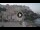 Webcam in Sperlonga, 2 mi away