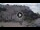 Webcam in Sperlonga, 2 mi away