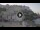 Webcam in Sperlonga, 12.1 km