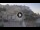 Webcam in Sperlonga, 4.7 mi away