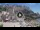 Webcam in Sperlonga, 5.1 km