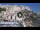 Webcam in Sperlonge, 12.5 km