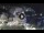 Webcam in Sperlonga, 11.2 mi away