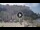 Webcam in Sperlonga, 0.1 mi away