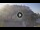 Webcam in Sperlonge, 5.1 km