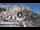 Webcam in Sperlonga, 12.1 km