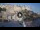 Webcam in Sperlonga, 16 km