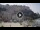 Webcam in Sperlonga, 0.1 km entfernt