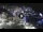 Webcam in Sperlonga, 16 km