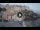 Webcam in Sperlonga, 16 km