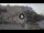 Webcam in Sperlonga, 2 mi away