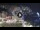 Webcam in Sperlonge, 16 km