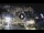 Webcam in Sperlonga, 0.1 mi away
