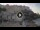 Webcam in Sperlonga, 2 mi away