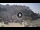 Webcam in Sperlonga, 21.7 mi away