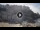 Webcam in Sperlonga, 0.2 km entfernt