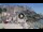 Webcam in Sperlonga, 2 mi away