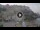 Webcam in Sperlonga, 21.7 mi away