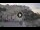 Webcam in Sperlonga, 21.8 mi away