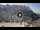 Webcam in Sperlonga, 4.7 mi away