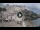 Webcam in Sperlonga, 56.4 km entfernt