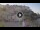 Webcam in Sperlonga, 4.7 mi away