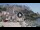 Webcam in Sperlonga, 10.7 mi away
