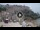 Webcam in Sperlonga, 0.3 km