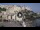 Webcam in Sperlonga, 2 mi away