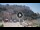 Webcam in Sperlonga, 4.8 mi away