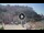 Webcam in Sperlonga, 21.6 mi away