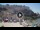 Webcam in Sperlonga, 12 km entfernt