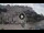 Webcam in Sperlonga, 2 mi away