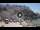 Webcam in Sperlonga, 4.7 mi away
