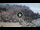 Webcam in Sperlonga, 12.1 km