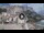 Webcam in Sperlonga, 27.8 km