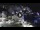 Webcam in Sperlonga, 0.1 mi away