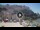 Webcam in Sperlonga, 2 mi away
