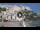 Webcam in Sperlonga, 2 mi away